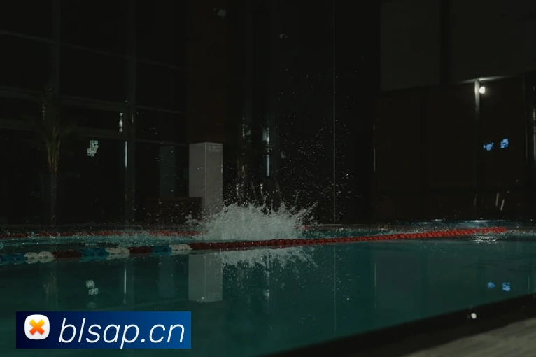 米兰官方网站入口APP 封面图